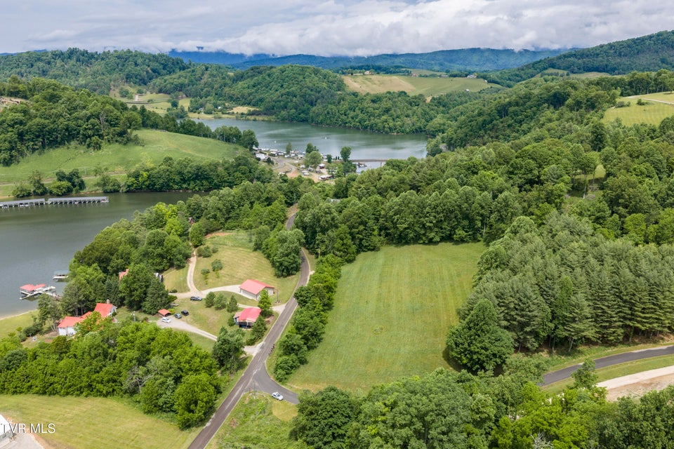 Photo #12: Lot 2 High Country Rd Pvt Road