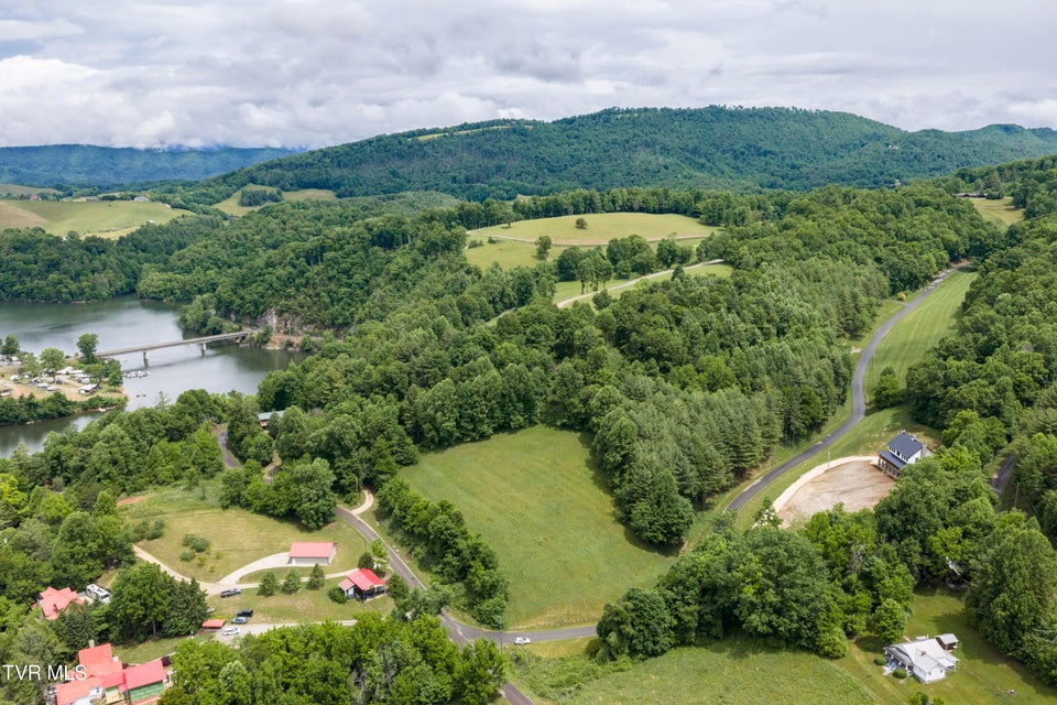 Photo #13: Lot 2 High Country Rd Pvt Road