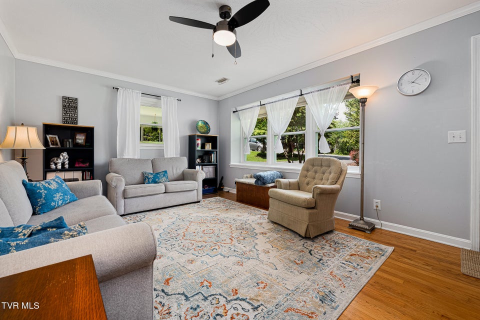 Photo #16: 1704 Scenic Drive