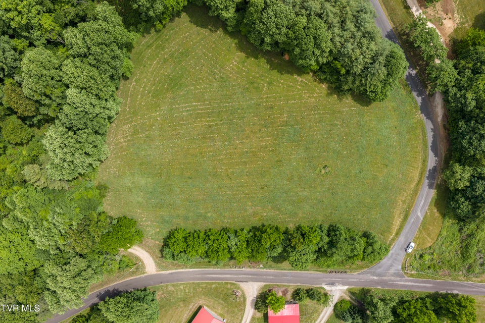 Photo #15: Lot 2 High Country Rd Pvt Road