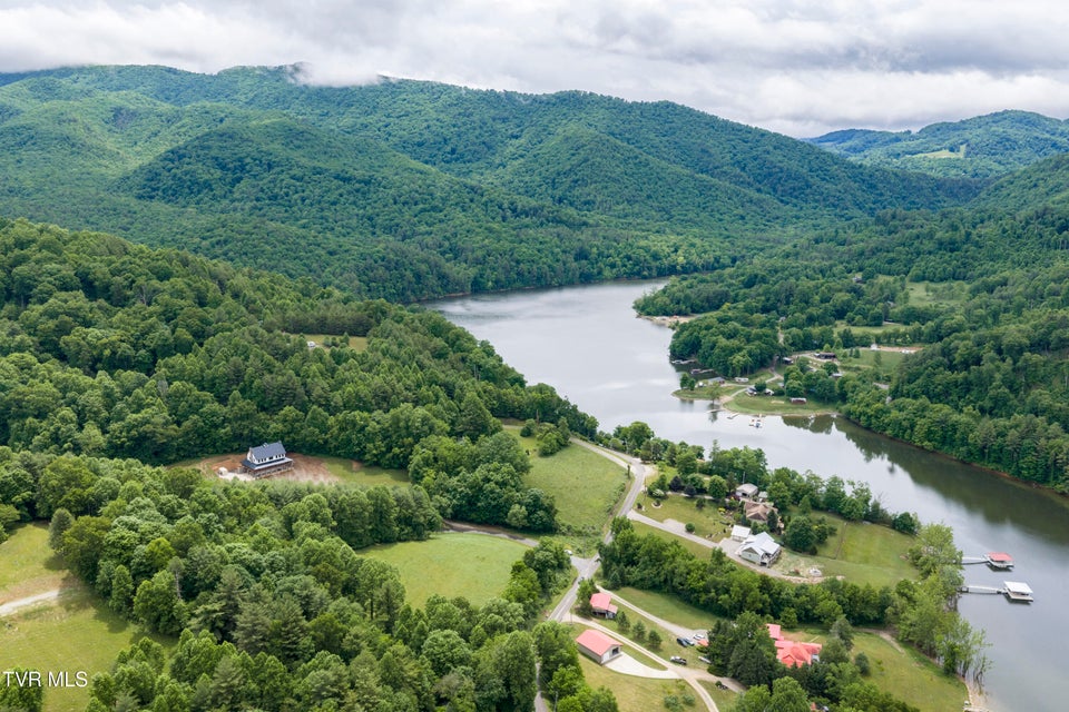 Photo #17: Lot 2 High Country Rd Pvt Road
