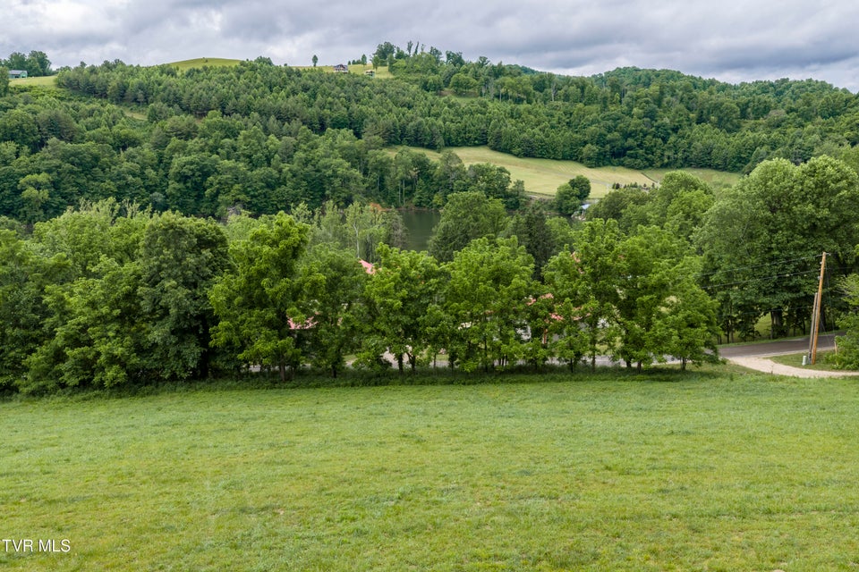 Photo #18: Lot 2 High Country Rd Pvt Road