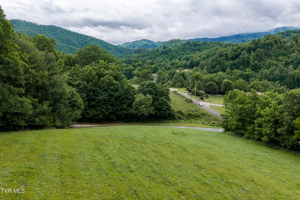 Photo #19: Lot 2 High Country Rd Pvt Road