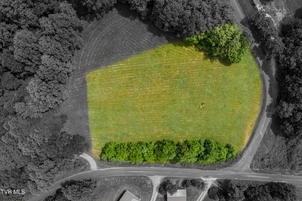 Photo #22: Lot 2 High Country Rd Pvt Road