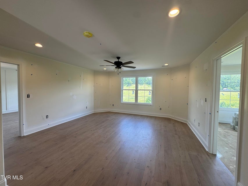 Photo #13: 541 Larkins Farm Drive