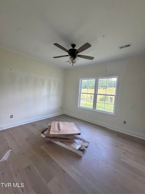 Photo #10: 541 Larkins Farm Drive