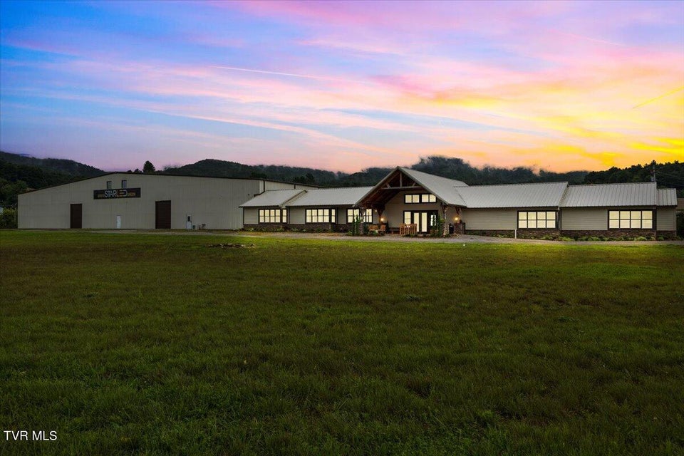 Photo #3: 241 Industrial Park Road
