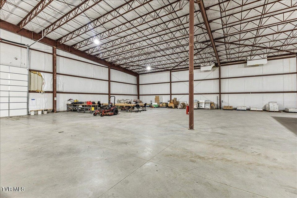 Photo #6: 241 Industrial Park Road