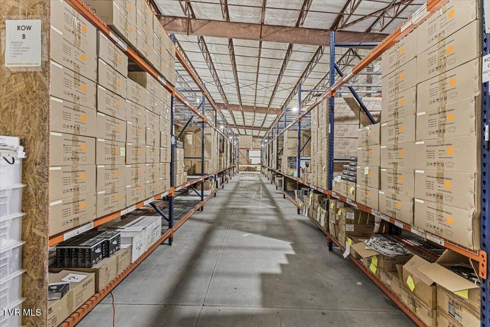 Photo #15: 241 Industrial Park Road