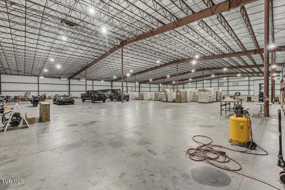 Photo #19: 241 Industrial Park Road