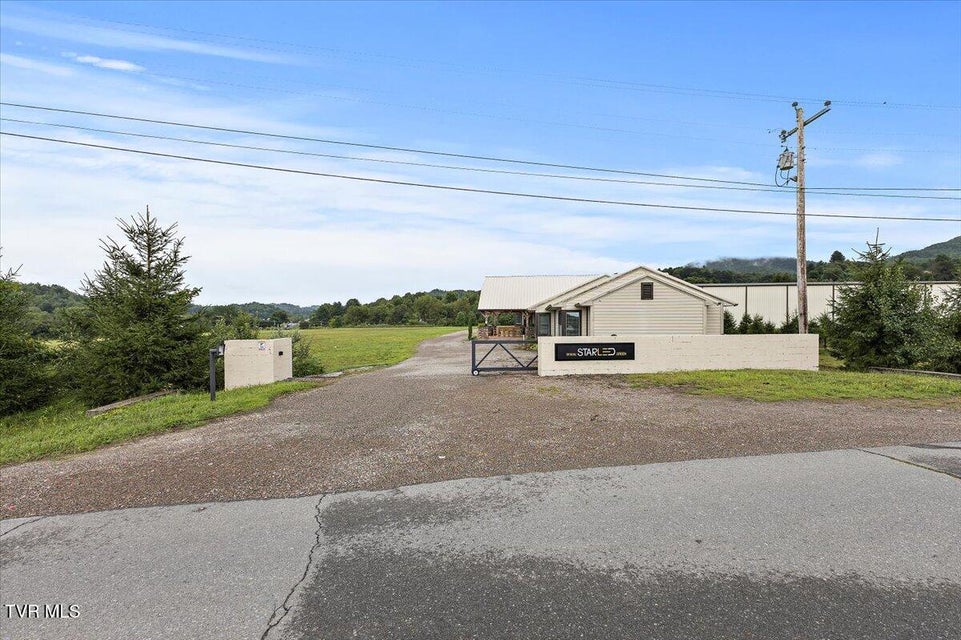 Photo #70: 241 Industrial Park Road