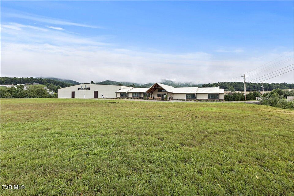 Photo #71: 241 Industrial Park Road