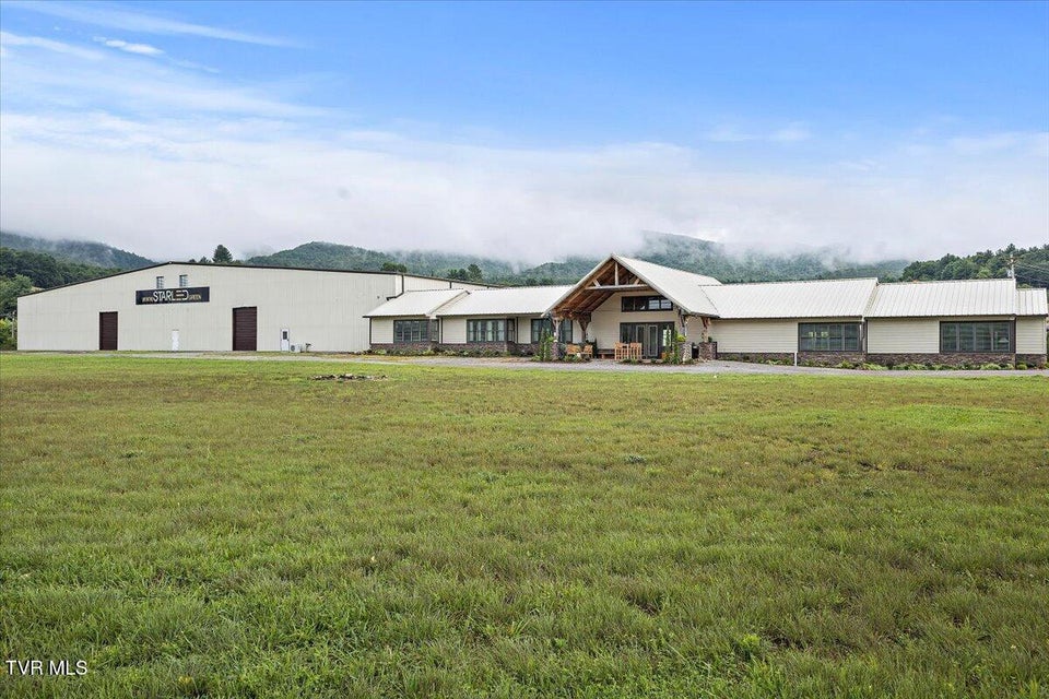 Photo #72: 241 Industrial Park Road