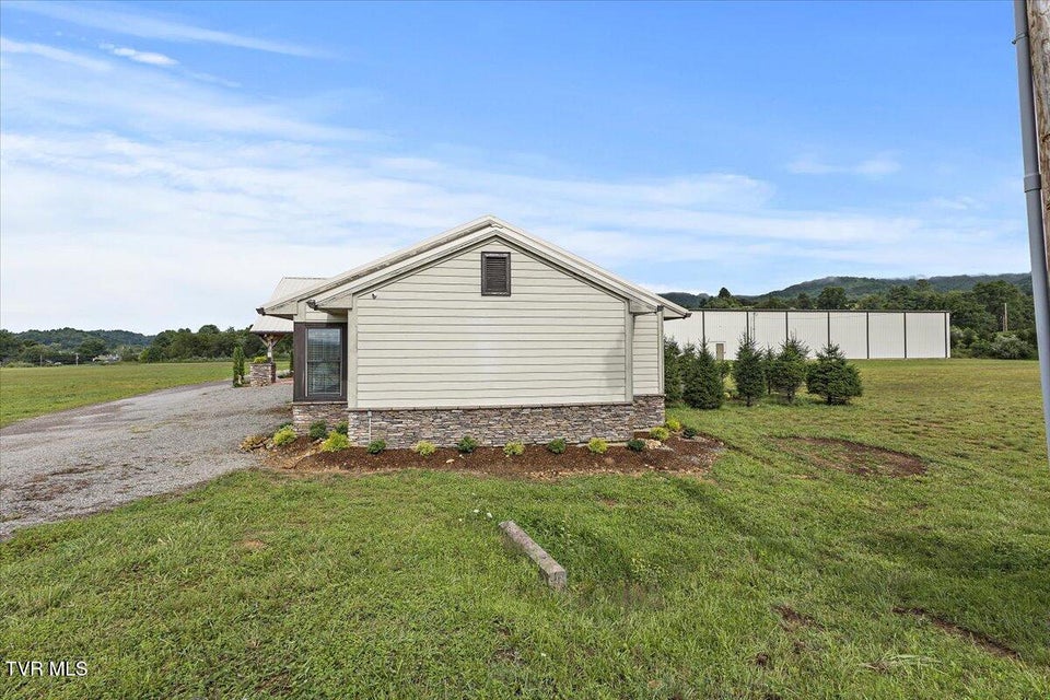 Photo #81: 241 Industrial Park Road