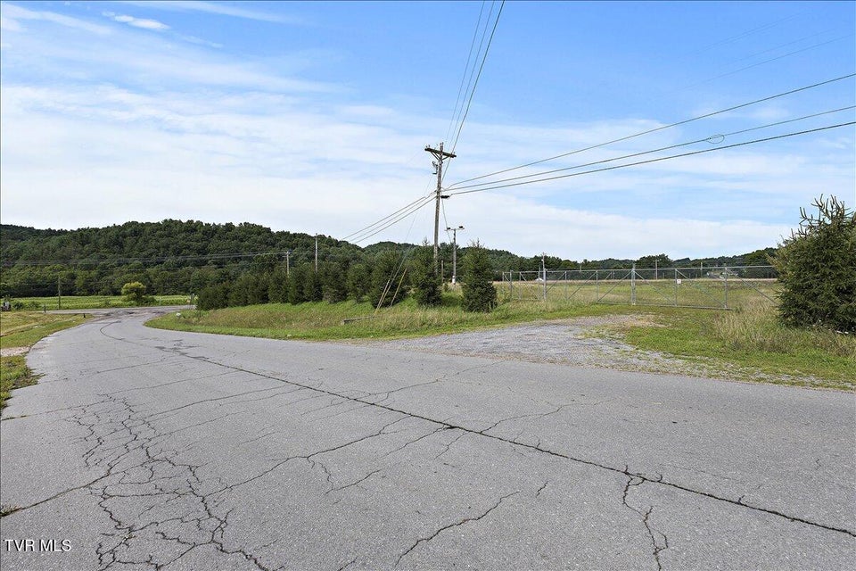 Photo #83: 241 Industrial Park Road