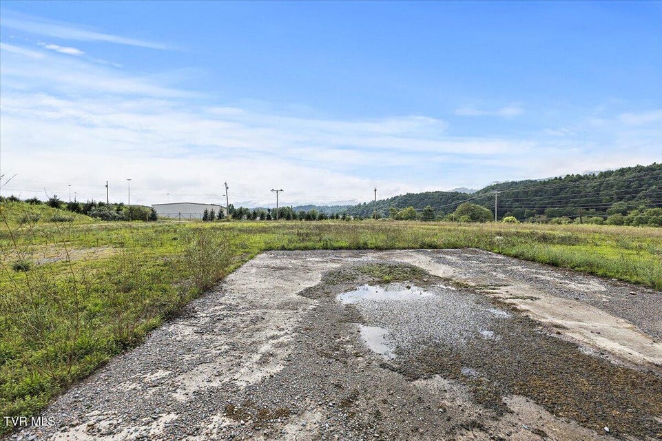 Photo #90: 241 Industrial Park Road