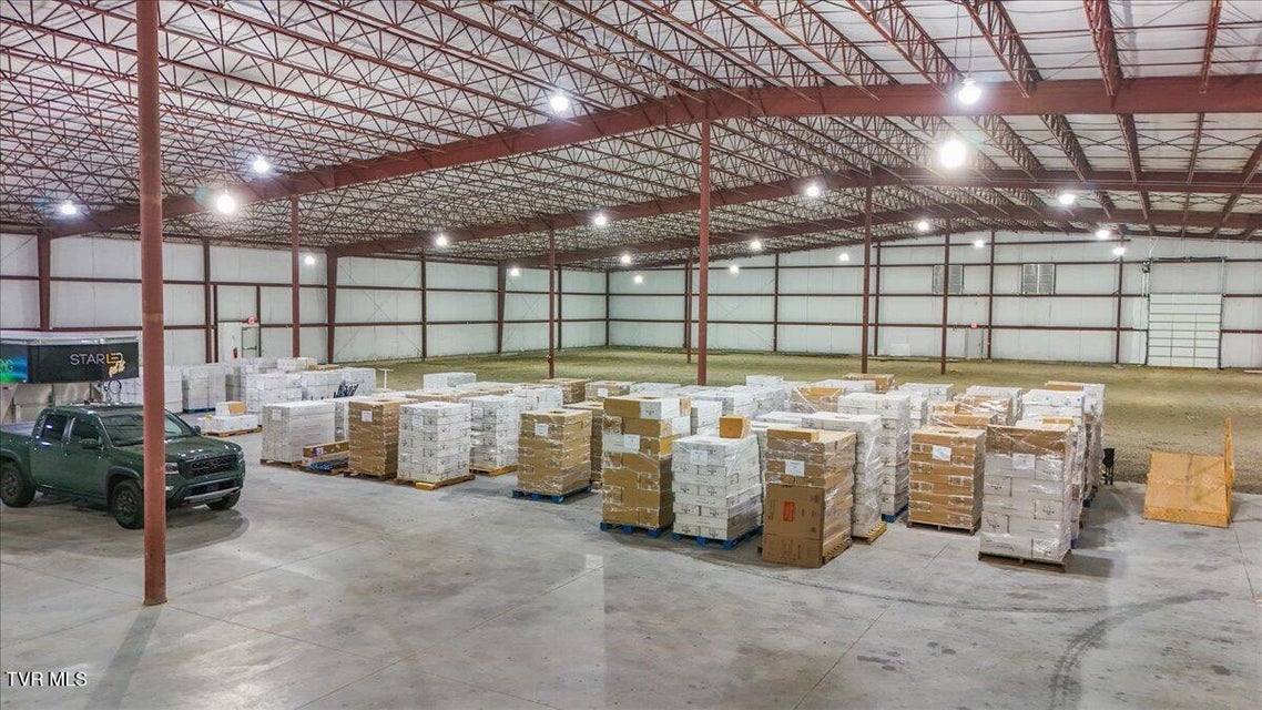 Photo #98: 241 Industrial Park Road