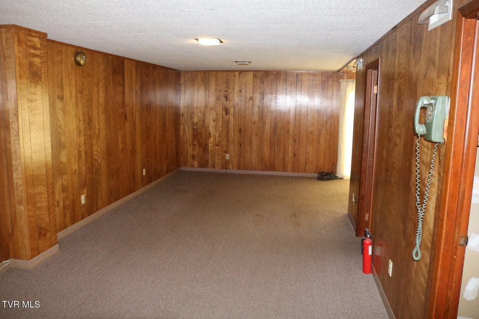 Photo #16: 108 Mayor Avenue