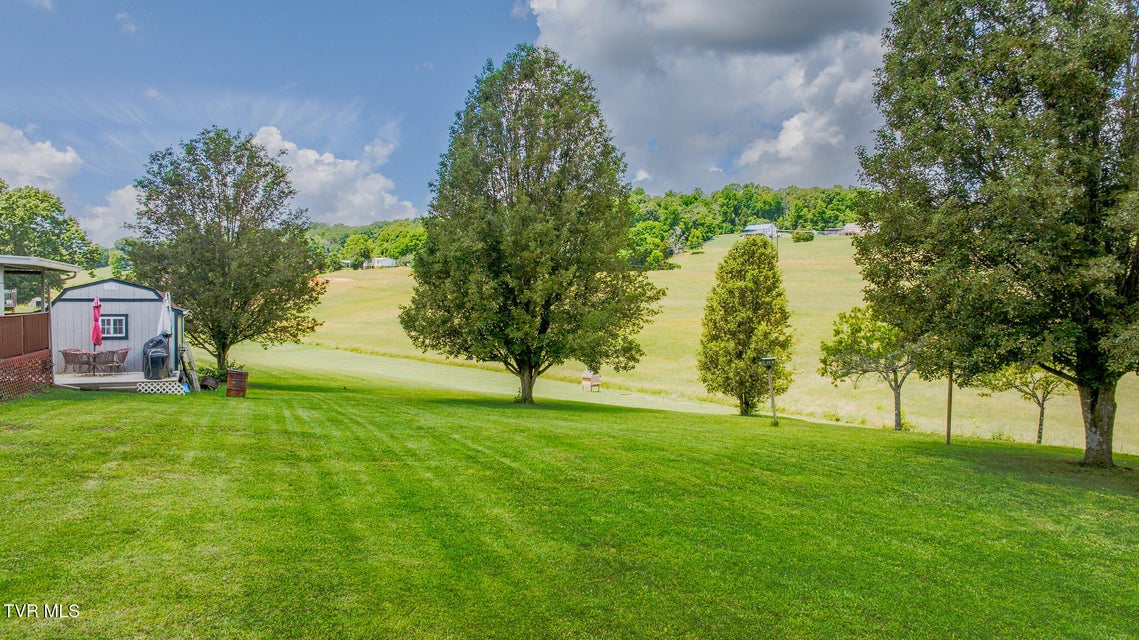 Photo #28: 112 Grassy Valley Road