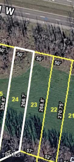 Photo #5: Tbd Highway 11 Lot 24 