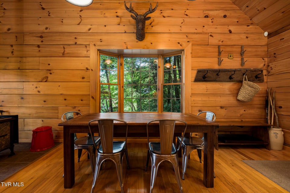 Photo #11: 170 Ripshin Lake Road