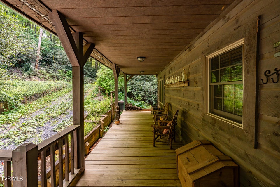 Photo #37: 170 Ripshin Lake Road