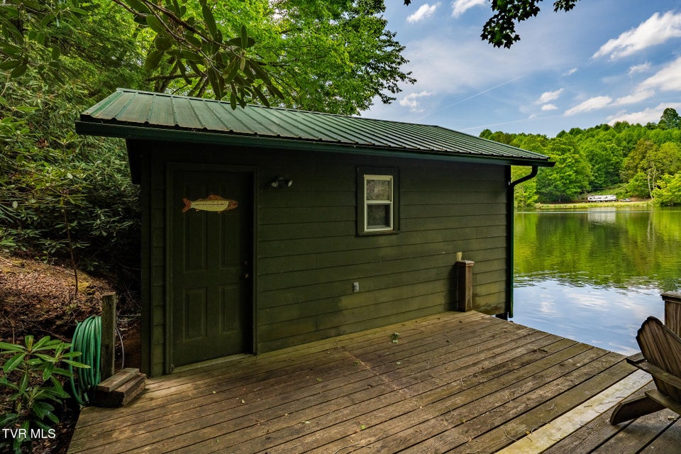 Photo #63: 170 Ripshin Lake Road
