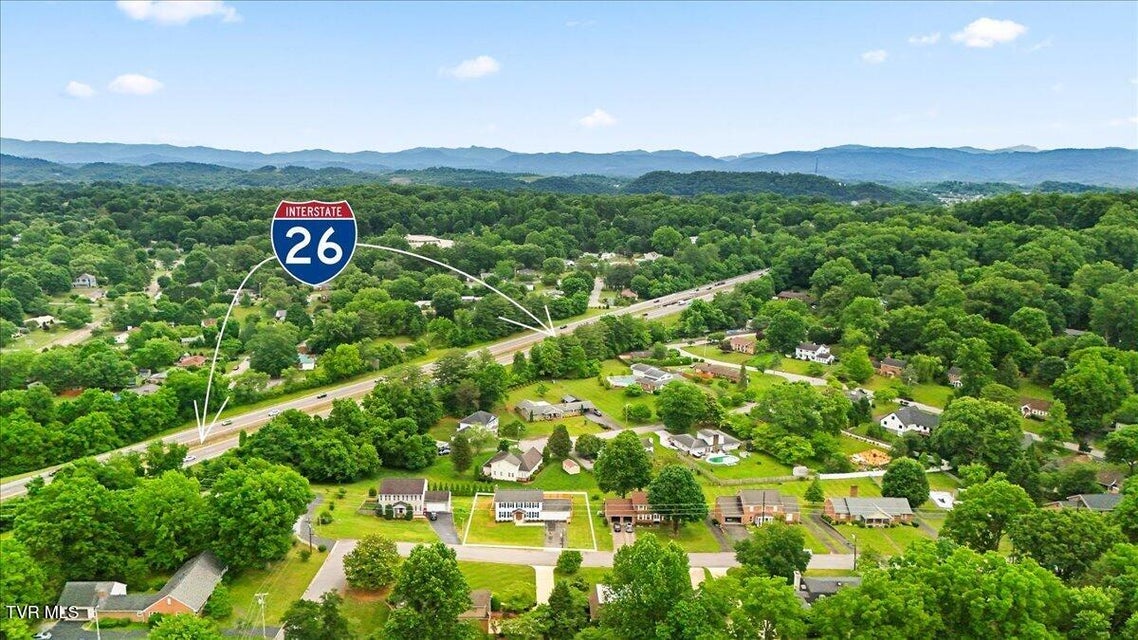 Photo #58: 2012 Northwood Drive