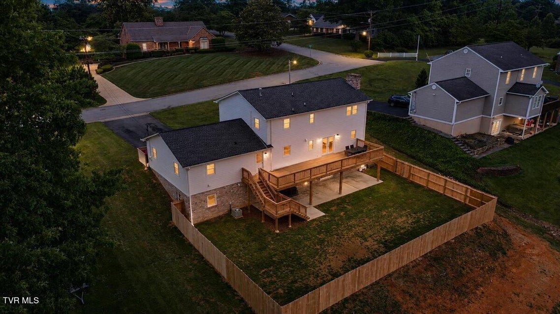 Photo #2: 2012 Northwood Drive