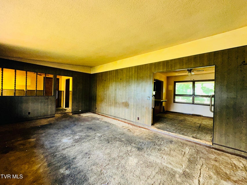 Photo #11: 1201 Woodside Drive