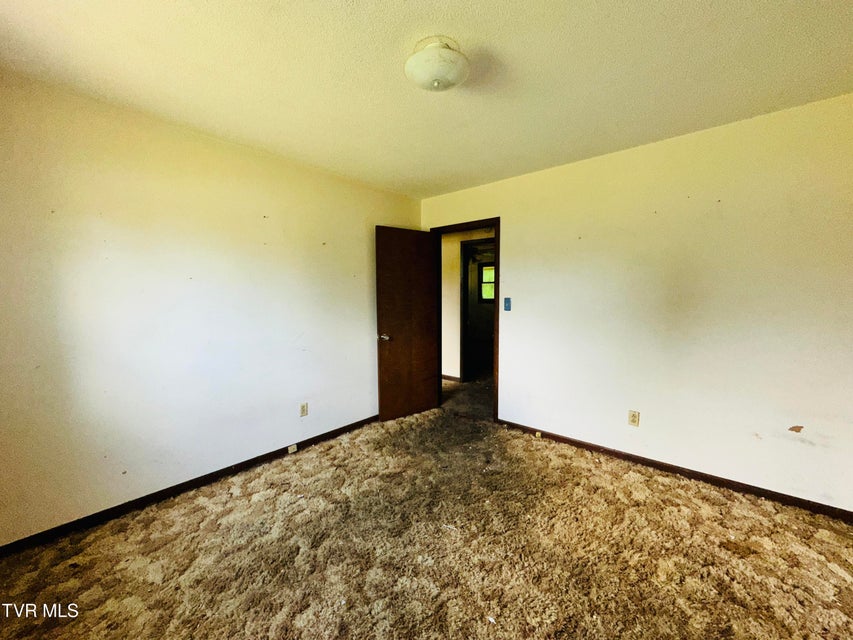 Photo #16: 1201 Woodside Drive