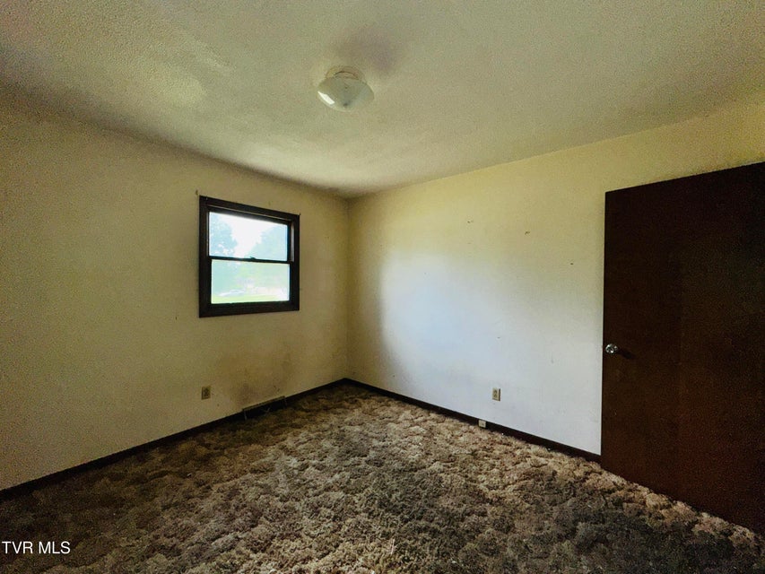 Photo #17: 1201 Woodside Drive