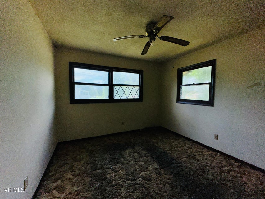 Photo #18: 1201 Woodside Drive