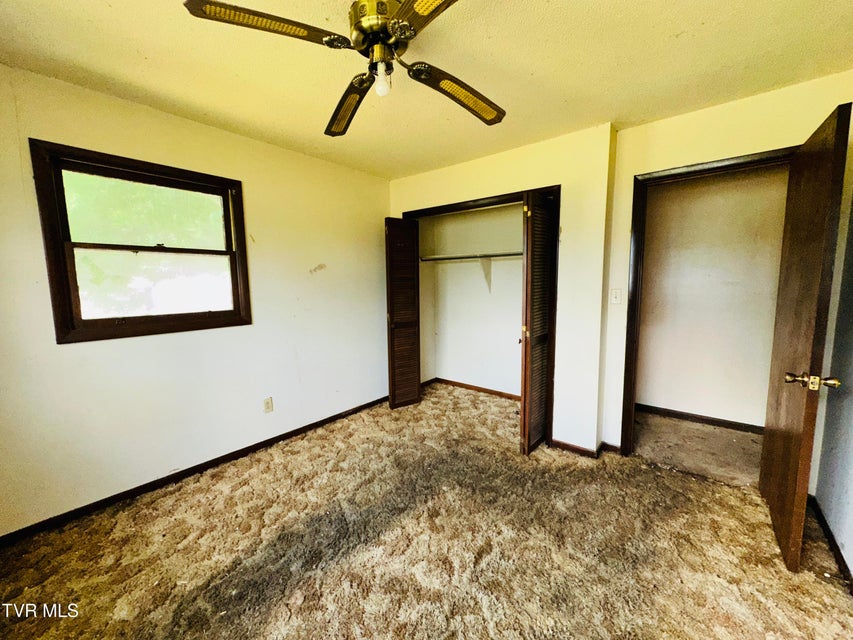 Photo #19: 1201 Woodside Drive