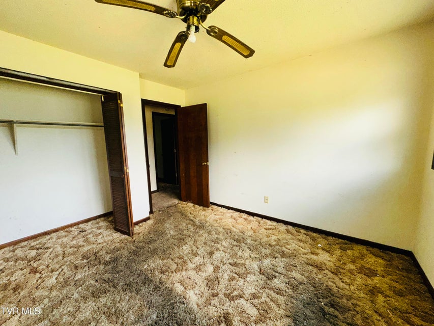 Photo #20: 1201 Woodside Drive