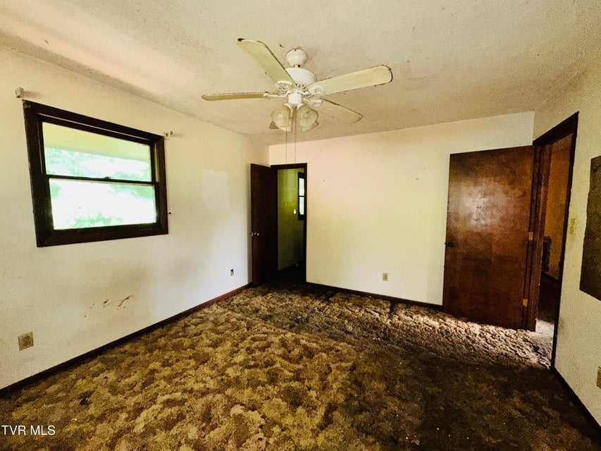 Photo #23: 1201 Woodside Drive
