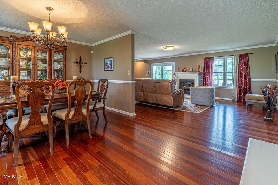 Photo #6: 29349 Hawthorne Drive