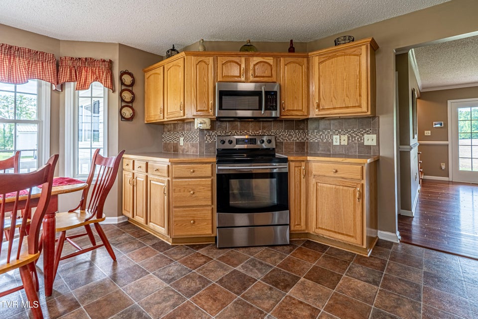 Photo #21: 29349 Hawthorne Drive