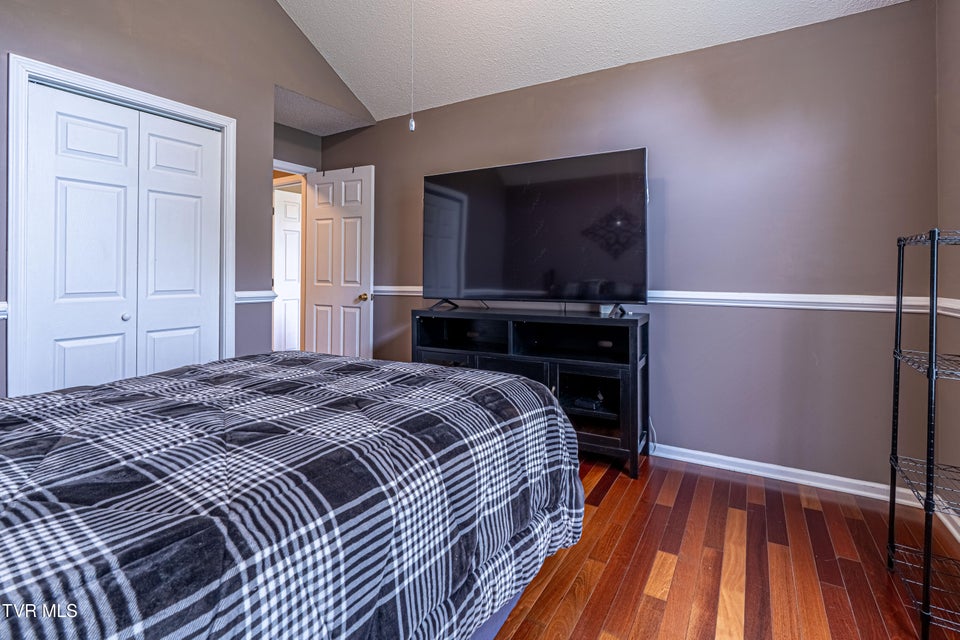 Photo #39: 29349 Hawthorne Drive