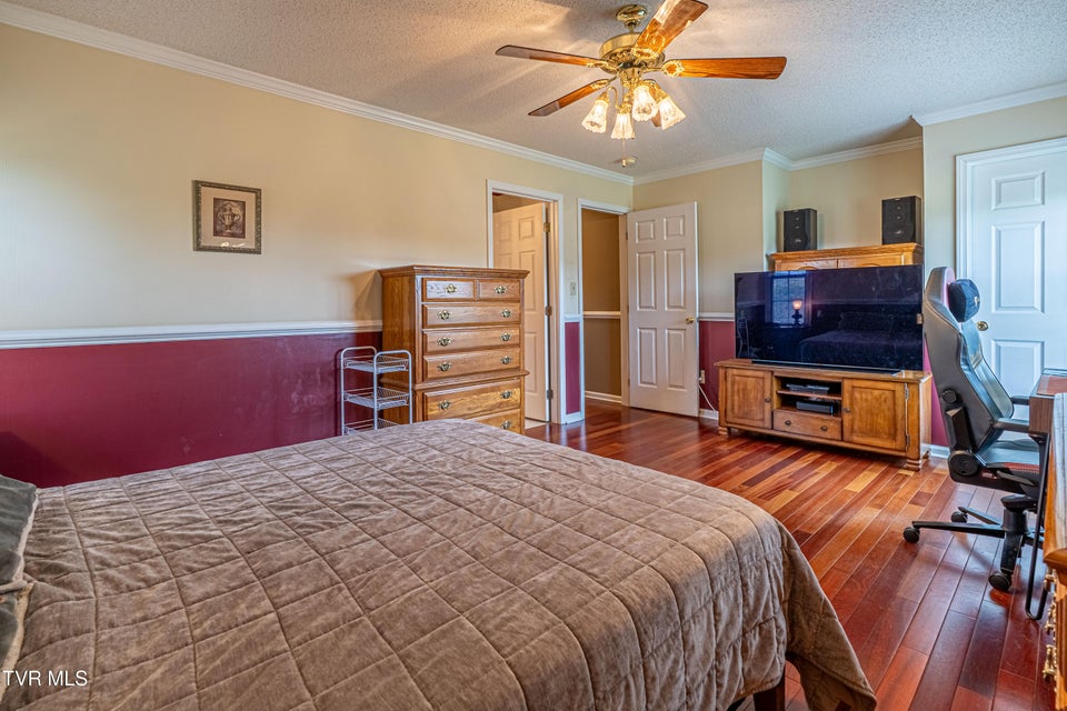 Photo #48: 29349 Hawthorne Drive