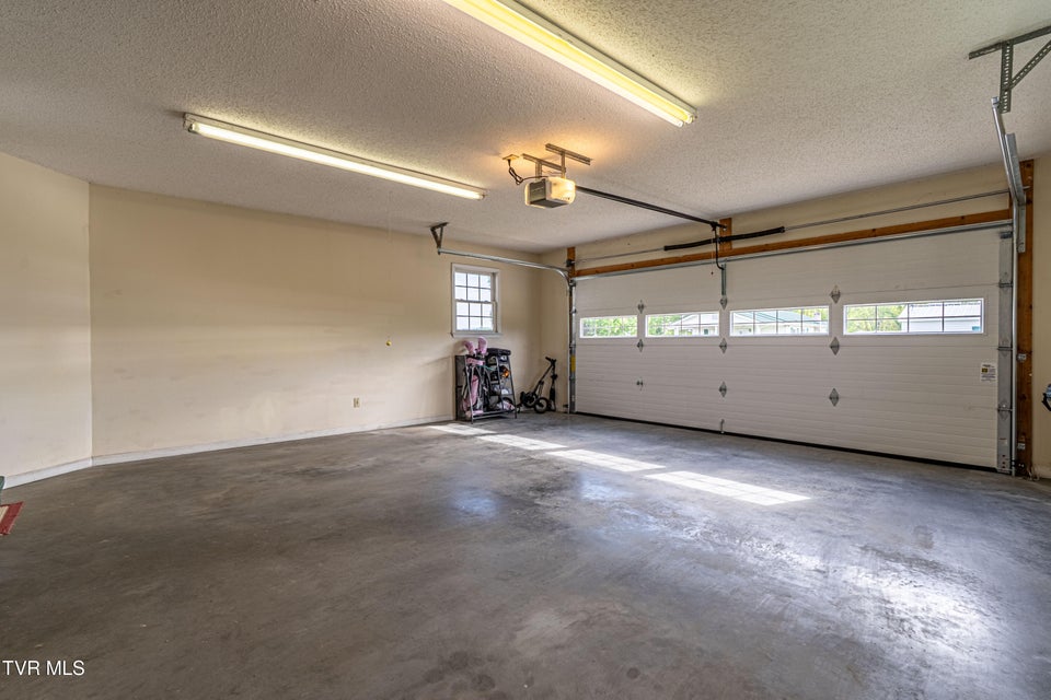 Photo #57: 29349 Hawthorne Drive