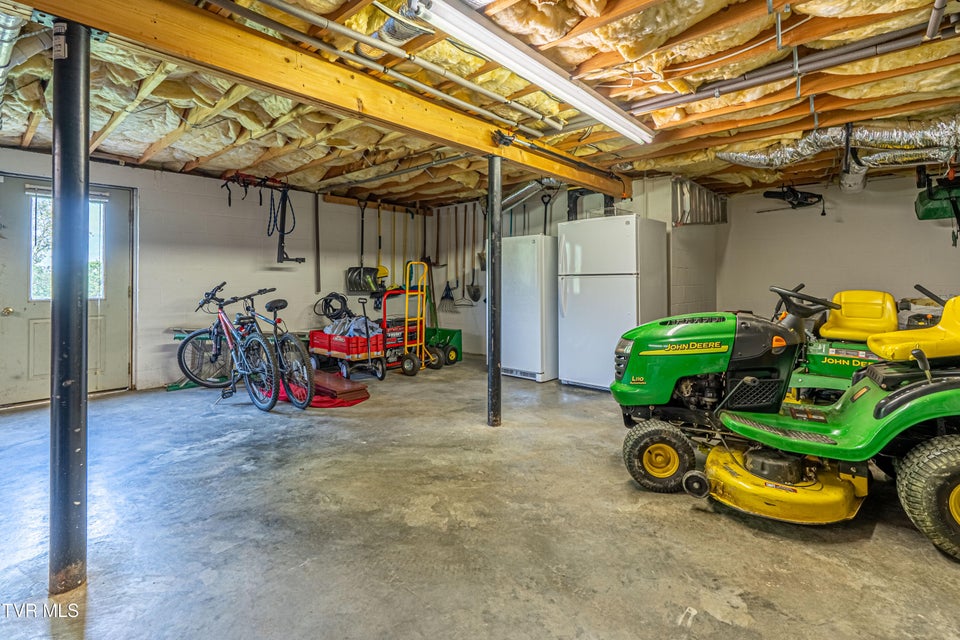Photo #55: 29349 Hawthorne Drive