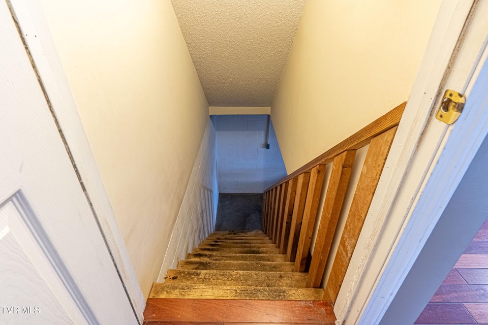 Photo #52: 29349 Hawthorne Drive