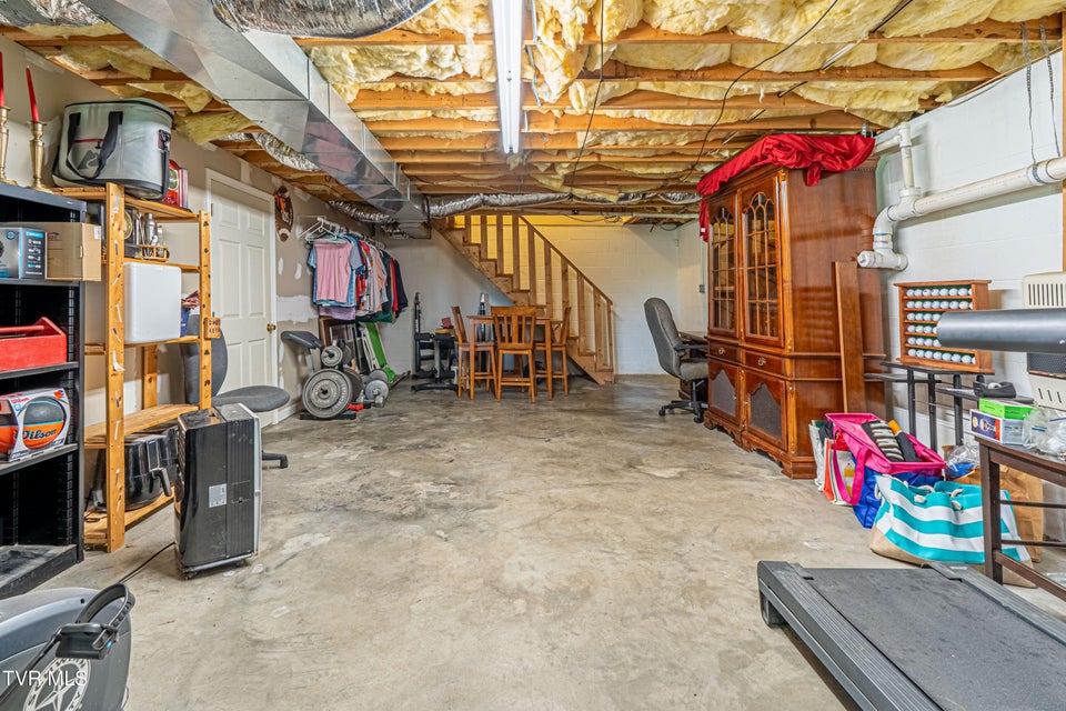 Photo #54: 29349 Hawthorne Drive