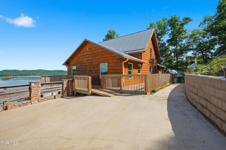 Photo #17: 857 Wilderness Drive