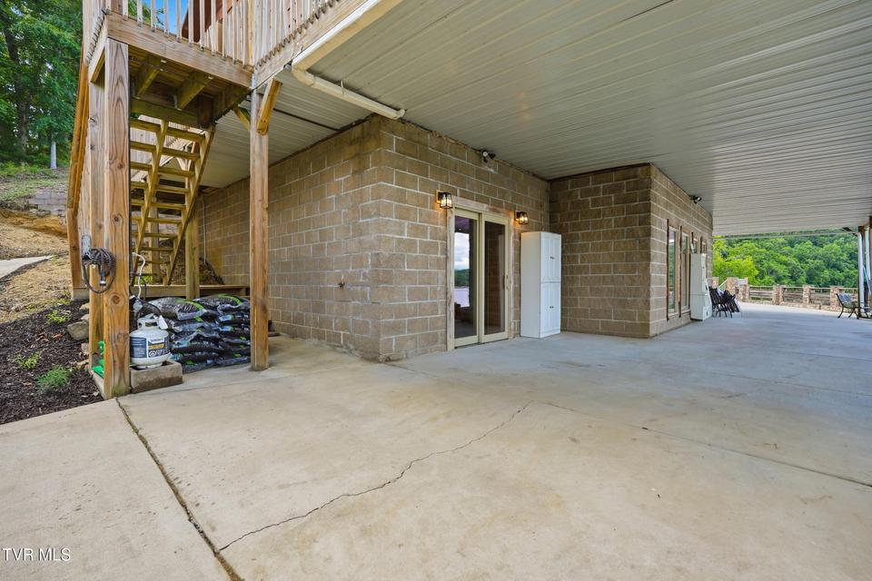 Photo #34: 857 Wilderness Drive