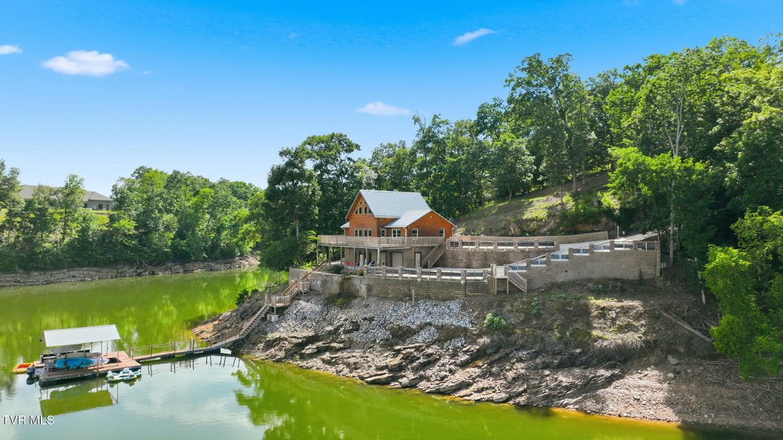 Photo #8: 857 Wilderness Drive
