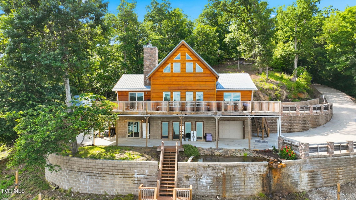 Photo #2: 857 Wilderness Drive