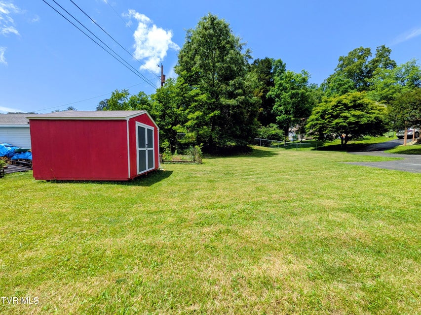 Photo #10: 4510 Ronald Drive