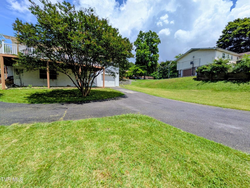 Photo #7: 4510 Ronald Drive